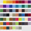 JP M2 Personalized Carpet (± 5%)